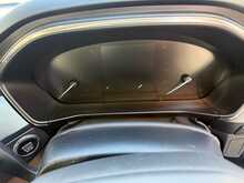 Ford Focus 1.0T EcoBoost Active Hatchback 5dr Petrol Auto Euro 6 (s/s) (125 ps) 