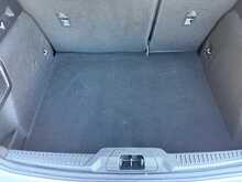 Ford Focus 1.0T EcoBoost Active Hatchback 5dr Petrol Auto Euro 6 (s/s) (125 ps) 