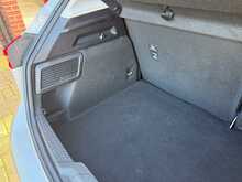 Ford Focus 1.0T EcoBoost Active Hatchback 5dr Petrol Auto Euro 6 (s/s) (125 ps) 