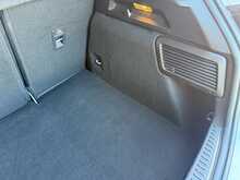 Ford Focus 1.0T EcoBoost Active Hatchback 5dr Petrol Auto Euro 6 (s/s) (125 ps) 