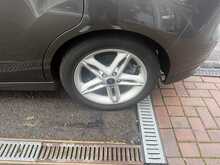 Ford C-Max 1.5 TDCi Titanium X MPV 5dr Diesel Manual Euro 6 (s/s) (120 ps) 