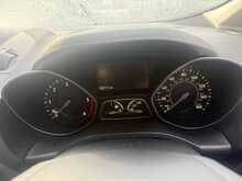 Ford C-Max 1.5 TDCi Titanium X MPV 5dr Diesel Manual Euro 6 (s/s) (120 ps) 