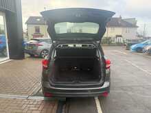 Ford C-Max 1.5 TDCi Titanium X MPV 5dr Diesel Manual Euro 6 (s/s) (120 ps) 