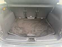 Ford C-Max 1.5 TDCi Titanium X MPV 5dr Diesel Manual Euro 6 (s/s) (120 ps) 