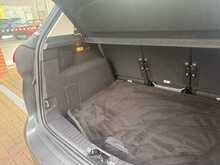 Ford C-Max 1.5 TDCi Titanium X MPV 5dr Diesel Manual Euro 6 (s/s) (120 ps) 