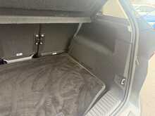 Ford C-Max 1.5 TDCi Titanium X MPV 5dr Diesel Manual Euro 6 (s/s) (120 ps) 