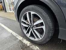 Kia Sportage 1.6 T-GDi 4 SUV 5dr Petrol Manual Euro 6 (s/s) (174 bhp) 