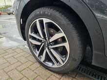 Kia Sportage 1.6 T-GDi 4 SUV 5dr Petrol Manual Euro 6 (s/s) (174 bhp) 