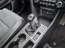 Kia Sportage 1.6 T-GDi 4 SUV 5dr Petrol Manual Euro 6 (s/s) (174 bhp) 