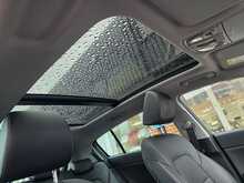 Kia Sportage 1.6 T-GDi 4 SUV 5dr Petrol Manual Euro 6 (s/s) (174 bhp) 