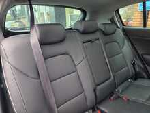 Kia Sportage 1.6 T-GDi 4 SUV 5dr Petrol Manual Euro 6 (s/s) (174 bhp) 