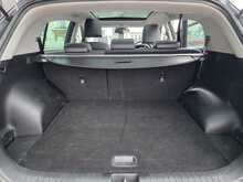 Kia Sportage 1.6 T-GDi 4 SUV 5dr Petrol Manual Euro 6 (s/s) (174 bhp) 