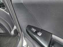 Kia Sportage 1.6 T-GDi 4 SUV 5dr Petrol Manual Euro 6 (s/s) (174 bhp) 