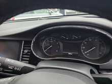 Vauxhall Mokka X 1.4i Turbo Design Nav SUV 5dr Petrol Auto Euro 6 (140 ps) 