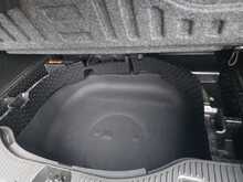 Vauxhall Mokka X 1.4i Turbo Design Nav SUV 5dr Petrol Auto Euro 6 (140 ps) 