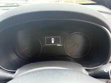 Kia Sportage 1.7 CRDi 4 SUV 5dr Diesel Manual Euro 6 (s/s) (114 bhp) 