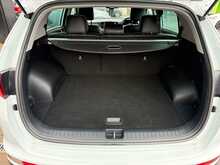 Kia Sportage 1.7 CRDi 4 SUV 5dr Diesel Manual Euro 6 (s/s) (114 bhp) 