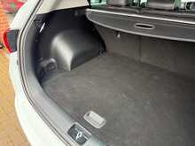 Kia Sportage 1.7 CRDi 4 SUV 5dr Diesel Manual Euro 6 (s/s) (114 bhp) 