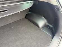 Kia Sportage 1.7 CRDi 4 SUV 5dr Diesel Manual Euro 6 (s/s) (114 bhp) 