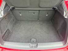 Mercedes-Benz GLA 2.1 GLA220d AMG Line (Premium Plus) SUV 5dr Diesel 7G-DCT 4MATIC Euro 6 (s/s) (177 ps) 