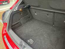 Mercedes-Benz GLA 2.1 GLA220d AMG Line (Premium Plus) SUV 5dr Diesel 7G-DCT 4MATIC Euro 6 (s/s) (177 ps) 