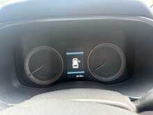 Hyundai TUCSON T-GDi N Line 