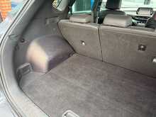 Hyundai TUCSON T-GDi N Line 