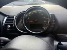 MINI Clubman Cooper 