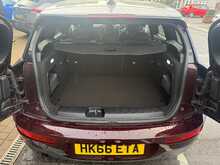 MINI Clubman Cooper 