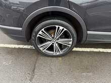 SEAT Tarraco 1.5 TSI EVO XCELLENCE First Edition SUV 5dr Petrol Manual Euro 6 (s/s) (150 ps) 