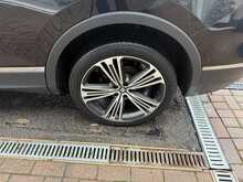 SEAT Tarraco 1.5 TSI EVO XCELLENCE First Edition SUV 5dr Petrol Manual Euro 6 (s/s) (150 ps) 