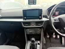 SEAT Tarraco 1.5 TSI EVO XCELLENCE First Edition SUV 5dr Petrol Manual Euro 6 (s/s) (150 ps) 