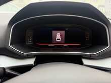 SEAT Tarraco 1.5 TSI EVO XCELLENCE First Edition SUV 5dr Petrol Manual Euro 6 (s/s) (150 ps) 