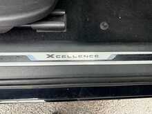 SEAT Tarraco 1.5 TSI EVO XCELLENCE First Edition SUV 5dr Petrol Manual Euro 6 (s/s) (150 ps) 