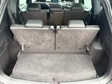 SEAT Tarraco 1.5 TSI EVO XCELLENCE First Edition SUV 5dr Petrol Manual Euro 6 (s/s) (150 ps) 