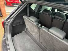 SEAT Tarraco 1.5 TSI EVO XCELLENCE First Edition SUV 5dr Petrol Manual Euro 6 (s/s) (150 ps) 