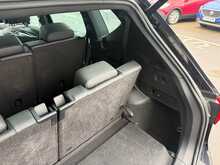 SEAT Tarraco 1.5 TSI EVO XCELLENCE First Edition SUV 5dr Petrol Manual Euro 6 (s/s) (150 ps) 