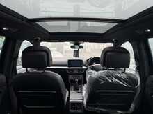 SEAT Tarraco 1.5 TSI EVO XCELLENCE First Edition SUV 5dr Petrol Manual Euro 6 (s/s) (150 ps) 