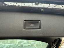 SEAT Tarraco 1.5 TSI EVO XCELLENCE First Edition SUV 5dr Petrol Manual Euro 6 (s/s) (150 ps) 