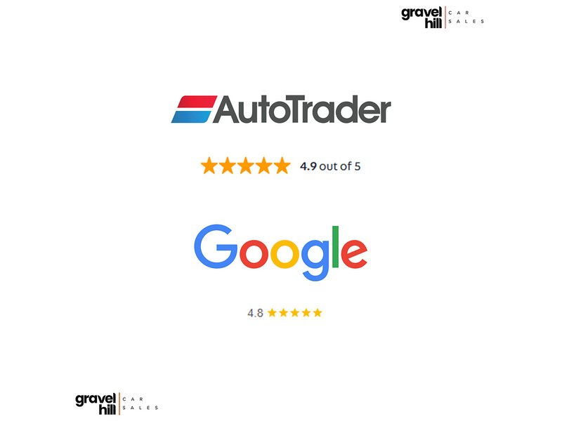 1.3 DIG-T MHEV Acenta Premium SUV 5dr Petrol Hybrid Manual Euro 6 (s/s) (140 ps)