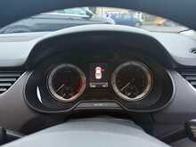 Skoda Octavia 2.0 TSI SE L Hatchback 5dr Petrol DSG Euro 6 (s/s) (190 ps) 