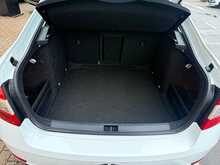 Skoda Octavia 2.0 TSI SE L Hatchback 5dr Petrol DSG Euro 6 (s/s) (190 ps) 