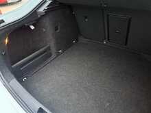 Skoda Octavia 2.0 TSI SE L Hatchback 5dr Petrol DSG Euro 6 (s/s) (190 ps) 