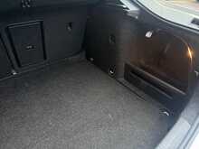 Skoda Octavia 2.0 TSI SE L Hatchback 5dr Petrol DSG Euro 6 (s/s) (190 ps) 