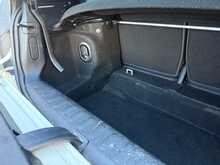 MINI Convertible 1.5 Cooper Classic Convertible 2dr Petrol Steptronic Euro 6 (s/s) (136 ps) 