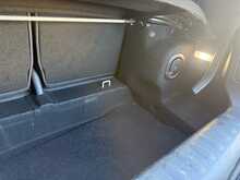 MINI Convertible 1.5 Cooper Classic Convertible 2dr Petrol Steptronic Euro 6 (s/s) (136 ps) 