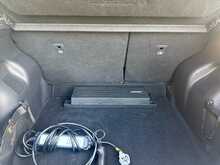 Nissan Leaf 40kWh Tekna Hatchback 5dr Electric Auto (150 ps) 