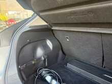 Nissan Leaf 40kWh Tekna Hatchback 5dr Electric Auto (150 ps) 