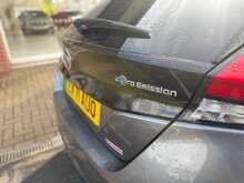 Nissan Leaf 40kWh Tekna Hatchback 5dr Electric Auto (150 ps) 