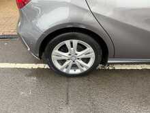 Mercedes-Benz A Class 2.1 A200d Sport (Premium) Hatchback 5dr Diesel 7G-DCT Euro 6 (s/s) (136 ps) 